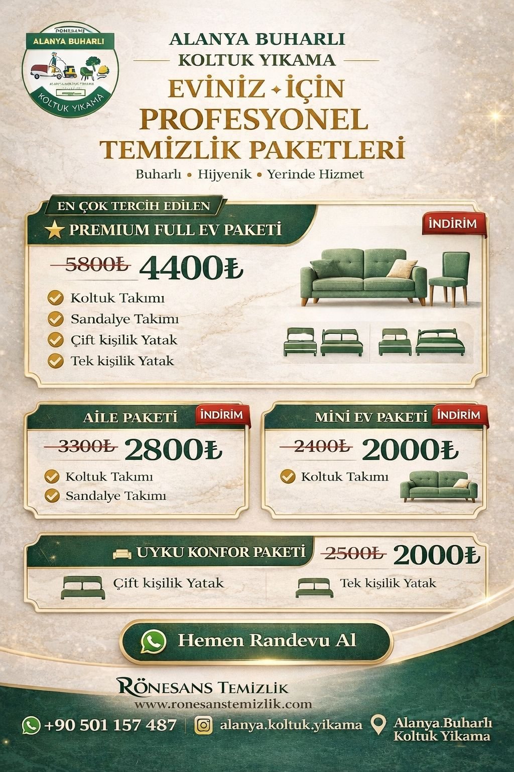 WhatsApp Image 2026-04-06 at 22.47.57 (1)