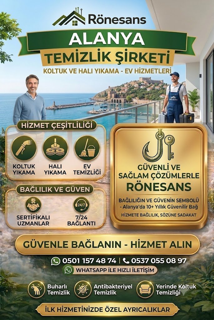 hizmet