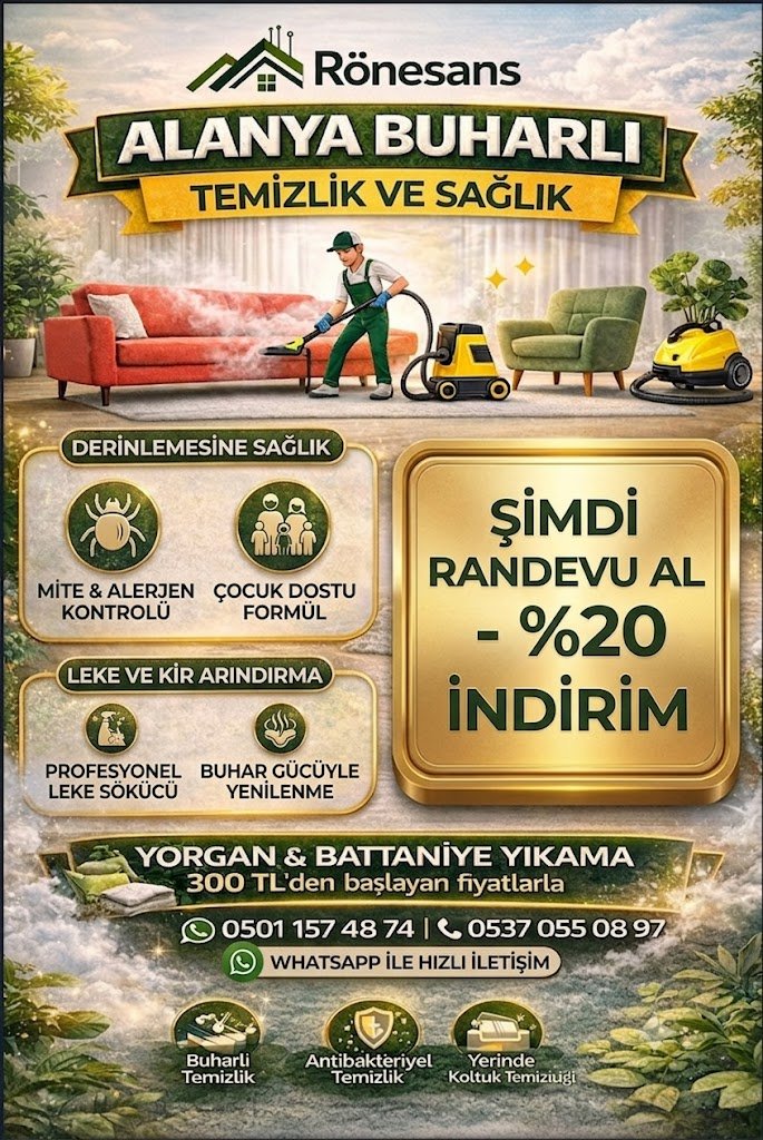 koltuk